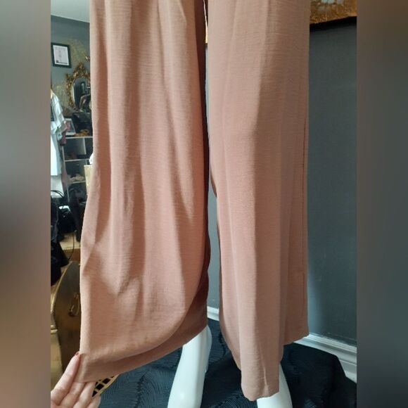 Nwt Zara Co-ord Set - Picture 14 of 16